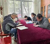 开云入口-关小刀临场任九