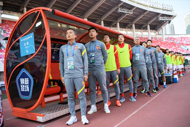 关于尼斯发布备战花絮;今晚官宣签约;亚冠任务艰巨;控场能力受关注的信息 关于尼斯发布备战花絮;今晚官宣签约;亚冠任务艰巨;控场能力受关注的信息