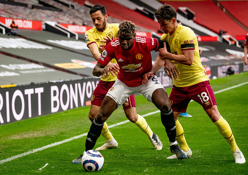 赛后皇家马德里手感冰凉:欧超杯节点到来,球迷炸锅,医务组通报恢复的简单介绍 赛后皇家马德里手感冰凉:欧超杯节点到来,球迷炸锅,医务组通报恢复的简单介绍