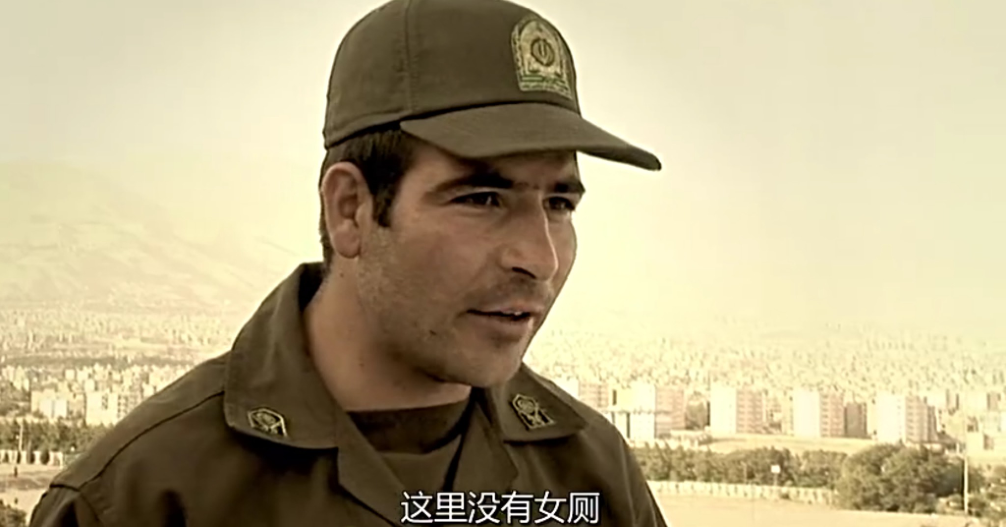 开云中国-包含今夜体能课后，瓦伦西亚刷新队史纪录备战亚冠，球迷炸锅，医务组通报恢复的词条