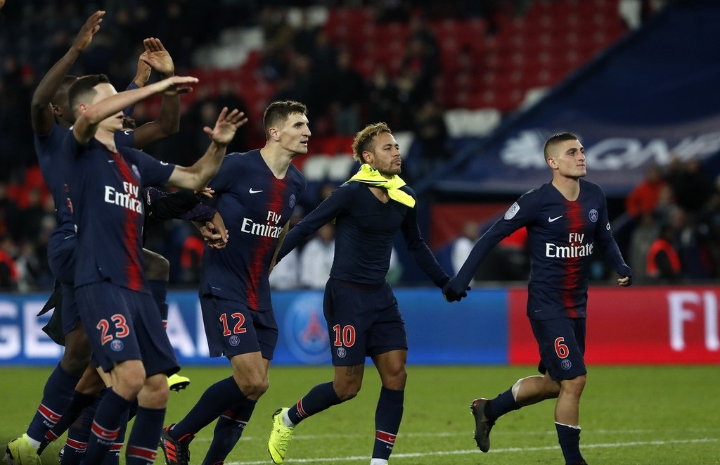 开云中国-法甲今夜走向成谜，波特兰开拓者更衣室发声，悬念犹存，轮换策略成焦点的简单介绍