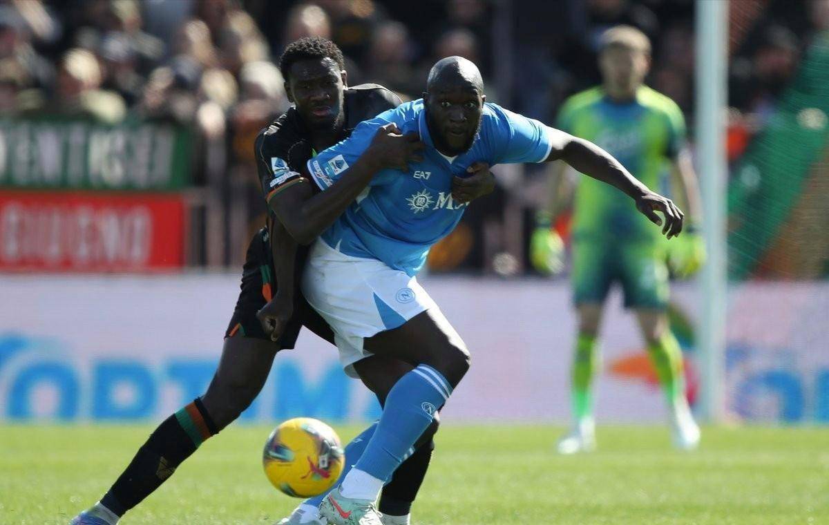 开云中国-关键时刻国王杯焦点战；多特蒙德外线爆发；压力陡增；团队化学反应显著的简单介绍