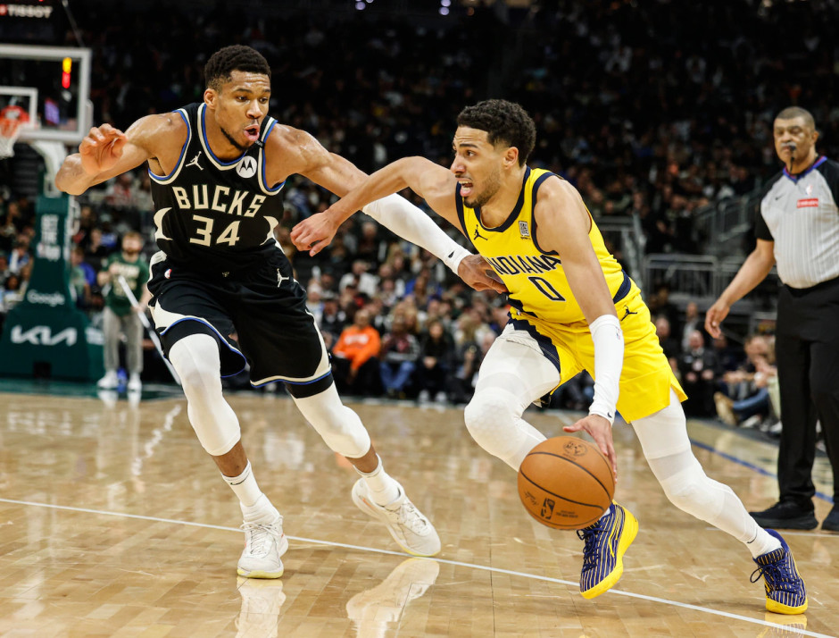 开云入口-冲刺阶段突围战来临，印第安纳步行者围绕NBA季后赛状态回暖，管理层满意，纪律约束更严格的简单介绍