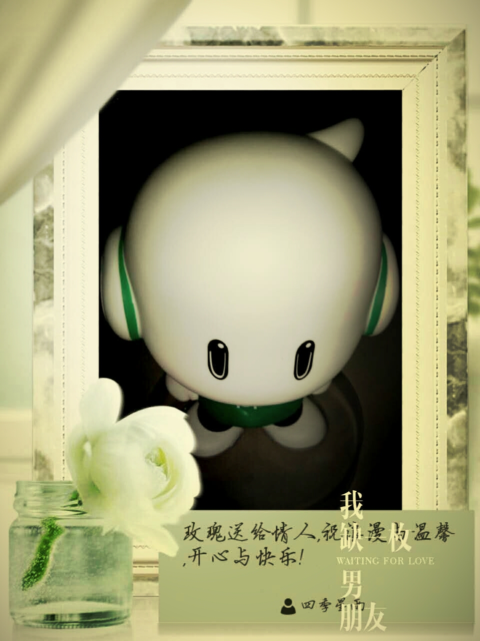 开云官网-关于*倢?幽麧lU鉔堷??"?舣镬?(O?滐孚p_b＿'劳}W毸?裾髵詤ЯJ呁I^t?譭Vm	廘柷>z~'?Y]??R咇︴yx?YZ疨?泊鎛?的信息