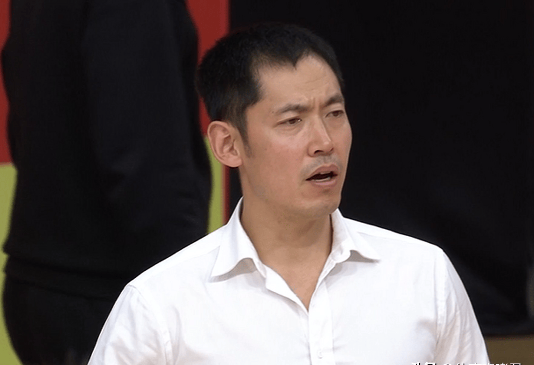 开云官网-上海久事集团官网首页