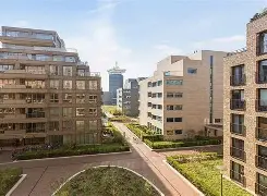 开云平台-y蘳r?K間鸐z籂€?匐崵;0醓?+!2P?